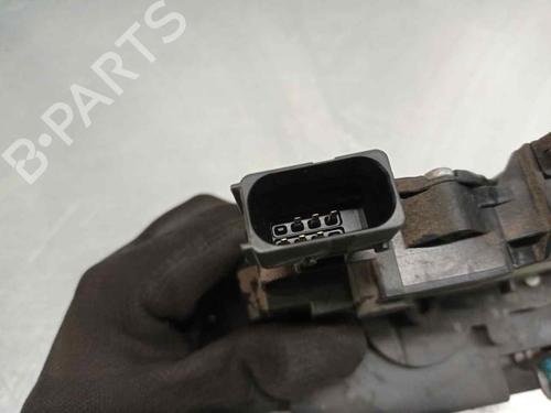 Front right lock FIAT GRANDE PUNTO (199_) 1.3 D Multijet (199.AXD11, 199.AXD1A, 199.AXD1B,... | BP14849146C97 
