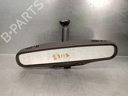 Used Rear mirror CHEVROLET CAMARO 3.8 (193 hp) 27398959