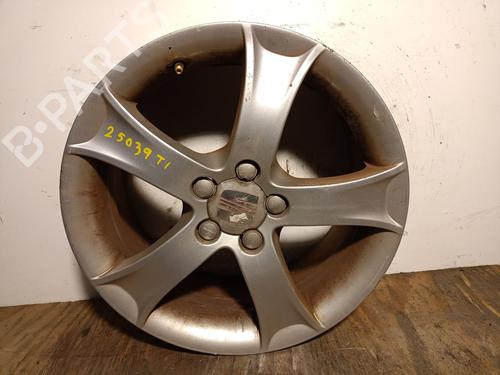 rim-seat-ibiza-iii-6l1-2002-2003-2004-2005-2006-2007-2008-2009-33437700 main image
