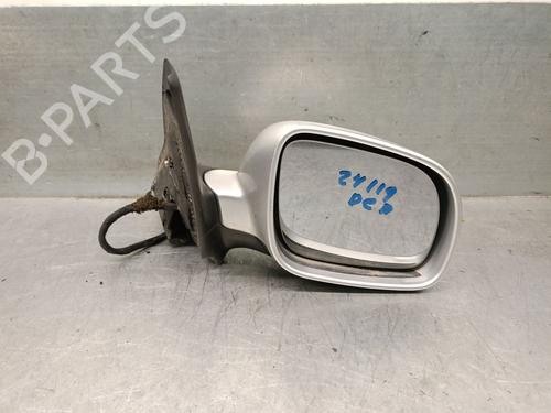 right-mirror-seat-leon-1m1-1999-2000-2001-2002-2003-2004-2005-2006-30686744 main image