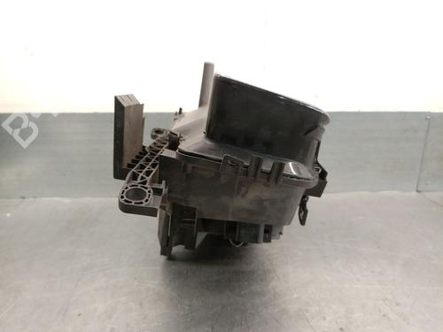 Right headlight BMW X3 (E83) 2.0 sd | BP29505883C29 
