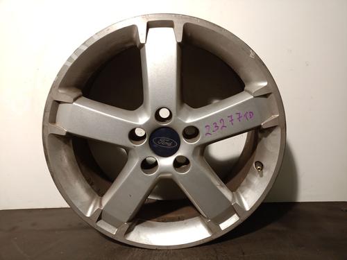 Rim FORD FOCUS II (DA_, HCP, DP) 1.8 TDCi 4M5J1007BB | R1761/2JX17H2ET52.5