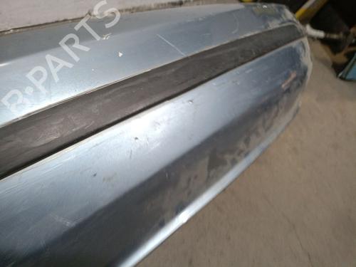 Paragolpes trasero SKODA FABIA I (6Y2) 1.4 | BP15664161C8