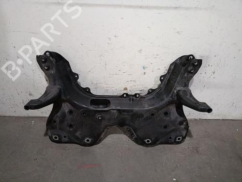 Used Subframe Subframe 38272016 38272016