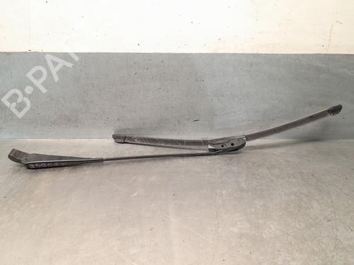 Used Rear windshield wiper arm Rear windshield wiper arm FORD FIESTA III (GFJ) 1.1 (55 hp) 36562450 36562450