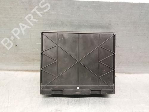 Electronic module OPEL ASTRA J (P10) 1.7 CDTI (68) | BP30470565M83 - Image 2