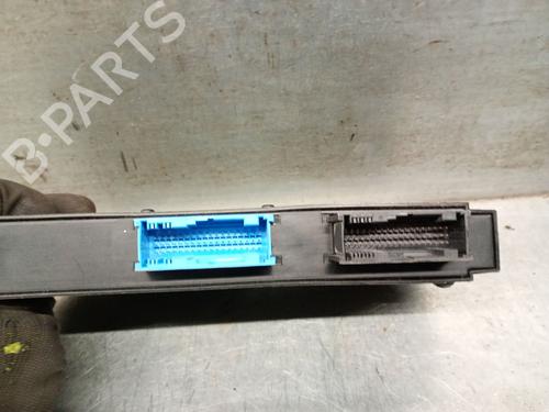 Elektronisk modul BMW 3 (E90) 330 xd | BP25239557M83 