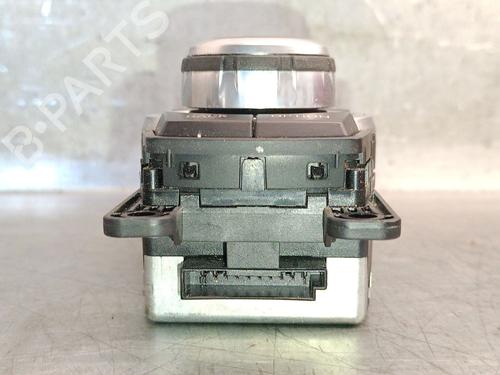 Switch BMW 5 (F10) 530 d | BP28975994I30 