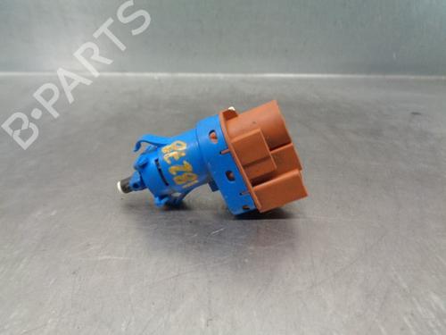 Kombi Kontakt / Stilkkontakt ALFA ROMEO MITO (955_) 1.6 JTDM (955AXC1B) (120 hp) 13927956