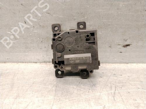 Used Electronic module Electronic module 37020876 37020876