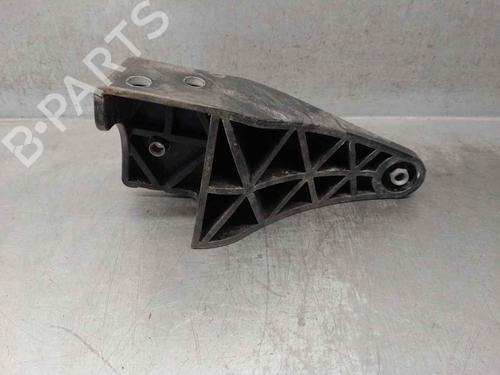 Other MERCEDES-BENZ VITO Tourer (W447) 116 CDI (447.701, 447.703, 447.705) | BP18549683O1 