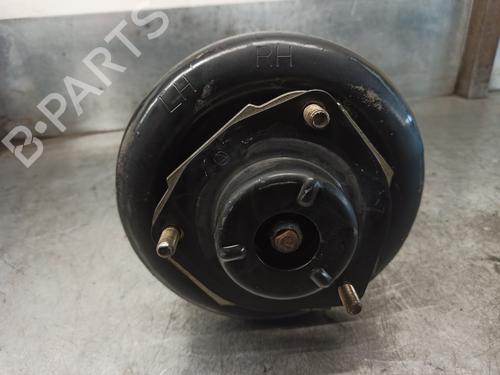 Left front shock absorber NISSAN PRIMERA Hatchback (P12)  | BP13952628M16 