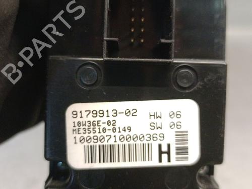Left front window switch BMW 5 Touring (F11) 535 d | BP34343289I27  - Image 6
