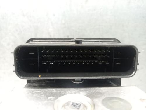 ABS pump VW PASSAT B8 (3G2, CB2) 2.0 TDI | BP26010709M43 