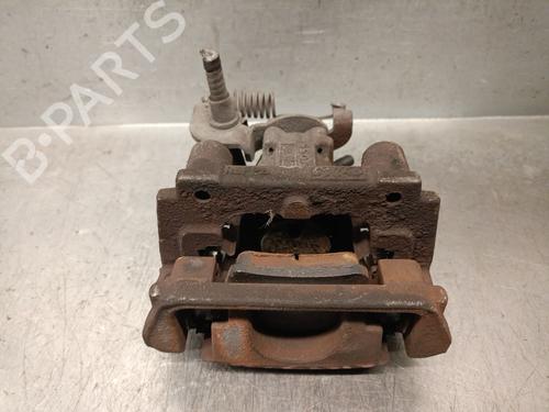 Right rear brake caliper JAGUAR X-TYPE I Estate (X400) 2.0 D | BP22984635M106 