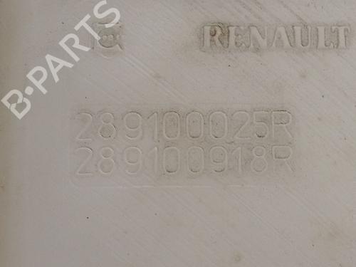 Sprinklertank RENAULT FLUENCE (L3_) Z.E. | BP34237499C113 - Image 7