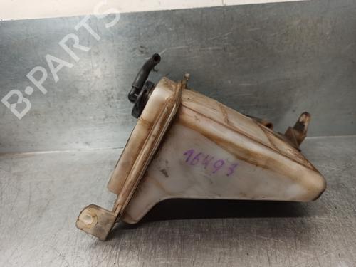 Used Expansion tank HYUNDAI ACCENT II (LC) 1.5 CRDi (82 hp) 10918145