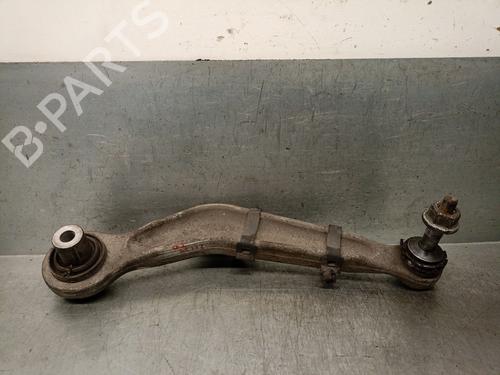 Used Right rear suspension arm BMW 5 (E60) 530 i (231 hp) 20268723