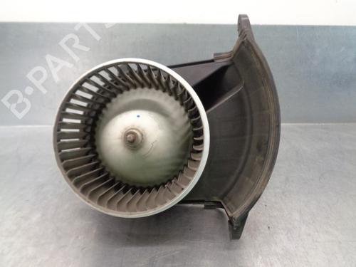 Heater blower motor MERCEDES-BENZ CITAN MPV (W415)  | BP13932856M62 