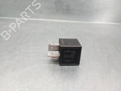 BP29823283M83 main image