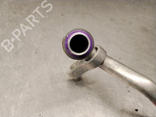 AC pipe MERCEDES-BENZ SPRINTER 3,5-t Van (B907, B910) 311 CDI (910.631, 910.633) | BP39010143M126 - Image 3