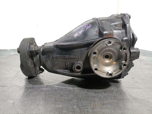 rear-differential-mercedes-benz-e-class-w210-1995-1996-1997-1998-1999-2000-2001-2002-2003-32081077 main image