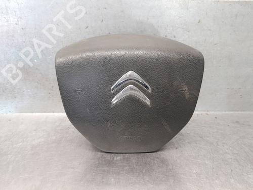 Airbag do condutor Airbag do condutor 37033701 37033701