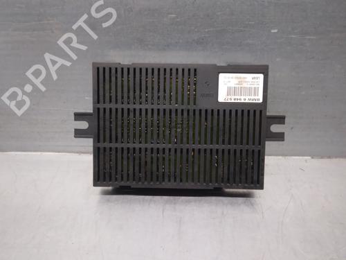 Lights ECU BMW 5 (E60) 525 d | BP15414465M55 