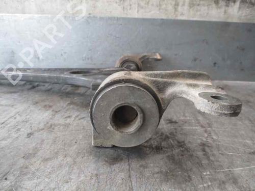 Left front suspension arm LANCIA PHEDRA (179_) 2.2 JTD (179AXC1A) | BP6994560M12 