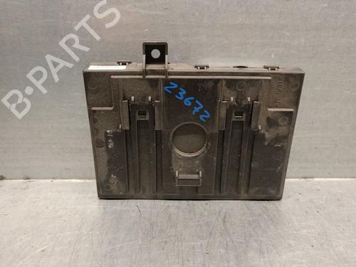 Electronic module FORD FIESTA VI (CB1, CCN) 1.6 TDCi | BP29349955M83 
