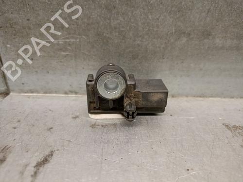 electronic-module-peugeot-208-i-ca_-cc_-2012-2013-2014-2015-2016-2017-2018-2019-2020-2021-31990794 main image