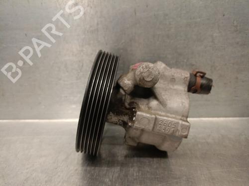 Used Steering pump RENAULT LAGUNA II (BG0/1_) 2.0 16V (BG00, BG0K, BG0P, BG0W) (135 hp) 27244023