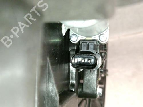 Rear right window mechanism KIA SPORTAGE IV (QL, QLE) 1.6 CRDi | BP27285471C25 