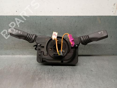 Forlygtekontakt OPEL ZAFIRA / ZAFIRA FAMILY B (A05) 1.9 CDTI (M75) (120 hp) 29909216