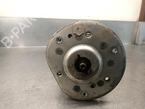 Left front shock absorber LAND ROVER DISCOVERY SPORT (L550) 2.0 D 4x4 | BP25769707M16 