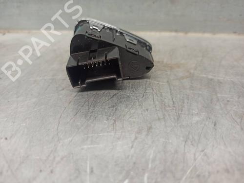 Switch OPEL CORSA E (X15) 1.3 CDTI (08, 68) | BP15890929I30 