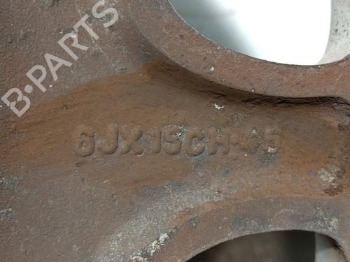 Rim ROVER 25 I Hatchback (RF) 1.6 16V | BP29915867C45 