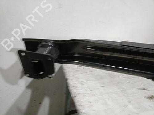 Rear bumper reinforcement SEAT ALHAMBRA (710, 711) 1.4 TSI | BP29449884C73 