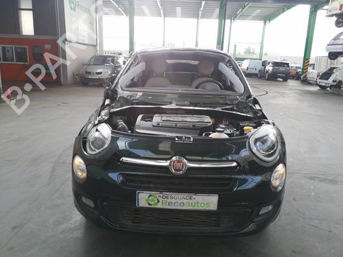 Other FIAT 500 C (312_) 1.4 (312CXC1B, 312AXC1B) | BP28514298O1 - Image 16