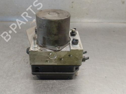 ABS pump AUDI A4 B7 (8EC) 2.0 TDI | BP39264611M43 - Image 2