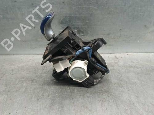 Gear lever TOYOTA PRIUS (_W3_) 1.8 Hybrid (ZVW30) | BP7762156M90 