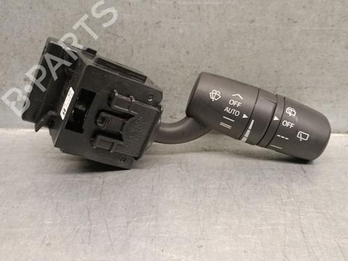 Used Steering column stalk Steering column stalk MAZDA CX-5 (KF) 2.0 SKYACTIV-G AWD (163 hp) 33656968 33656968