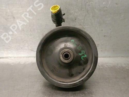 Steering pump FORD TRANSIT Van (FA_ _) 2.4 TDCi RWD | BP37534758M99 - Image 2