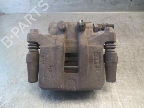 Used Right rear brake caliper Right rear brake caliper 11617254 11617254