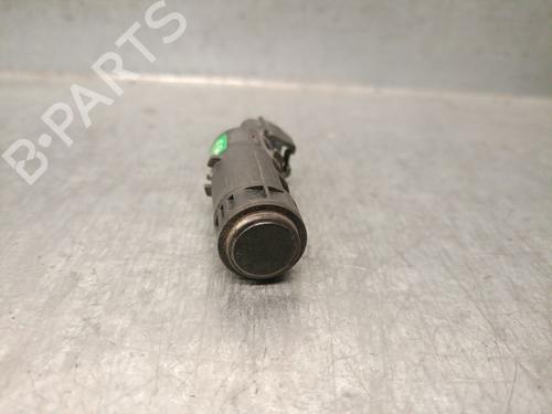 Electronic module KIA CEE'D Hatchback (ED) 1.6 CRDi 115 | BP32187210M83