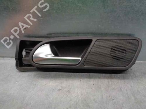 Used Rear left interior door handle VW TIGUAN (5N_) 2.0 TDI 4motion (140 hp) 8059703