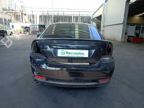 Switch FORD MONDEO III (B5Y) 2.2 TDCi | BP37240264I30 - Image 7