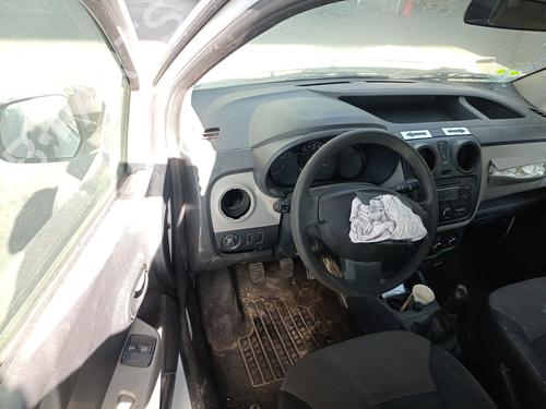 Starter DACIA DOKKER Box Body/MPV 1.5 dCi 75 / Blue dCi 75 (FEJW, FEAH) | BP38016691M8 - Image 11