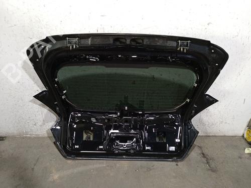 Tailgate FORD FOCUS III 1.6 TDCi | BP27370209C6 