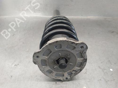 Left front shock absorber VOLVO XC90 II (256) D5 AWD | BP33117854M16 - Image 3